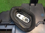 蒸发箱 SUBARU LANCASTER OEM 72210AE111, 72223AE010, 73523AE000, 72210AE112, ST72223AE010 BH9 1999 EJ254