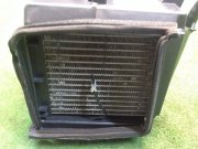 蒸发箱 SUBARU LANCASTER OEM 72210AE111, 72223AE010, 73523AE000, 72210AE112, ST72223AE010 BH9 1999 EJ254