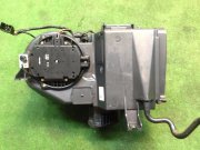 蒸发箱 SUBARU LANCASTER OEM 72210AE111, 72223AE010, 73523AE000, 72210AE112, ST72223AE010 BH9 1999 EJ254