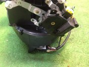 蒸发箱 SUBARU LANCASTER OEM 72210AE111, 72223AE010, 73523AE000, 72210AE112, ST72223AE010 BH9 1999 EJ254