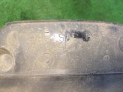 ซุ้มล้อหลังขวา SUBARU LANCASTER OEM 59112AE000 BH9 1999 silver 9G9
