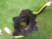 สายแพ SUBARU LANCASTER OEM 83116AE000 BH9 1999 EJ254