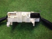 コンビネーションスイッチ SUBARU LANCASTER OEM 83111AE020 BH9 1999 EJ254
