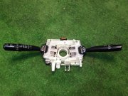 コンビネーションスイッチ SUBARU LANCASTER OEM 83111AE020 BH9 1999 EJ254