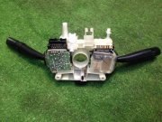 コンビネーションスイッチ SUBARU LANCASTER OEM 83111AE020 BH9 1999 EJ254