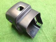ครอบคอพวงมาลัย SUBARU LANCASTER OEM 34341AE000ML, 34341AE010ML BH9 1999 silver 9G9