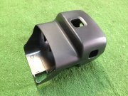 ครอบคอพวงมาลัย SUBARU LANCASTER OEM 34341AE000ML, 34341AE010ML BH9 1999 silver 9G9