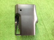 ครอบคอพวงมาลัย SUBARU LANCASTER OEM 34341AE000ML, 34341AE010ML BH9 1999 silver 9G9