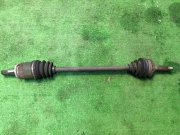 后传动轴 SUBARU LANCASTER OEM 28421AE060, 28421AE061, 28421AE050, 28421AE051, 28421AE052, BH9 1999 EJ254
