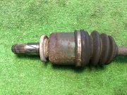后传动轴 SUBARU LANCASTER OEM 28421AE060, 28421AE061, 28421AE050, 28421AE051, 28421AE052, BH9 1999 EJ254