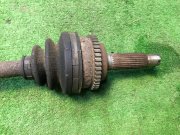 后传动轴 SUBARU LANCASTER OEM 28421AE060, 28421AE061, 28421AE050, 28421AE051, 28421AE052, BH9 1999 EJ254