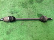 Palier trasero SUBARU LANCASTER OEM 28421AE060, 28421AE061, 28421AE050, 28421AE051, 28421AE052, BH9 1999 EJ254