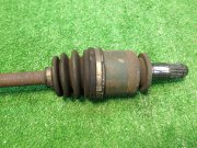 Rear driveshaft SUBARU LANCASTER OEM 28421AE060, 28421AE061, 28421AE062 BH9 2000 EJ254