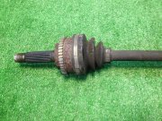 Rear driveshaft SUBARU LANCASTER OEM 28421AE060, 28421AE061, 28421AE062 BH9 2000 EJ254