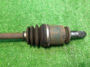 Rear driveshaft SUBARU LANCASTER OEM 28421AE060, 28421AE061, 28421AE062 BH9 2000 EJ254