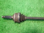 Rear driveshaft SUBARU LANCASTER OEM 28421AE060, 28421AE061, 28421AE062 BH9 2000 EJ254