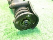เฟืองท้าย SUBARU LANCASTER OEM 27011AA591, 27011AA590 BH9 2000 EJ254
