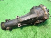 เฟืองท้าย SUBARU LANCASTER OEM 27011AA591, 27011AA590 BH9 2000 EJ254