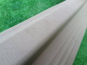 Sill trims SUBARU LANCASTER OEM 94060AE000GE, 94060AE010GE, 94061AE000GE, 94061AE010GE BH9 2000 silver 9G9