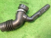 空滤进气管 SUBARU LANCASTER OEM 14457AA260 BH9 2000 EJ254