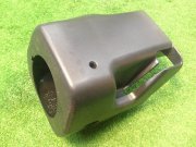 Carcasa de columna de dirección SUBARU LANCASTER OEM 34341AE000ML, 34341AE010ML BH9 2000 silver 9G9