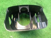 Carcasa de columna de dirección SUBARU LANCASTER OEM 34341AE000ML, 34341AE010ML BH9 2000 silver 9G9