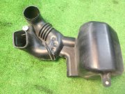 ไดเออร์แอร์ 46040AE020, 46032AC080 SUBARU LANCASTER
