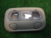 ไฟเพดานหน้า 84621AE000GF, 84621AE001GF SUBARU LANCASTER