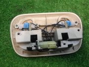 フロントルームランプ SUBARU LANCASTER OEM 84621AE000GF, 84621AE001GF BH9 2000 EJ254
