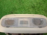 フロントルームランプ SUBARU LANCASTER OEM 84621AE000GF, 84621AE001GF BH9 2000 EJ254