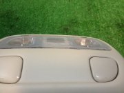 フロントルームランプ SUBARU LANCASTER OEM 84621AE000GF, 84621AE001GF BH9 2000 EJ254