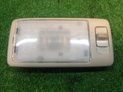 Plafón central 84601AE000GF SUBARU LANCASTER