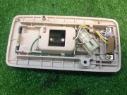 Plafonier central SUBARU LANCASTER OEM 84601AE000GF BH9 2000 EJ254