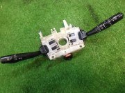 สวิตช์ก้านคอพวงมาลัย SUBARU LANCASTER OEM 83115AE000, 83114AE040 BH9 2000 EJ254