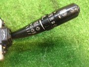 สวิตช์ก้านคอพวงมาลัย SUBARU LANCASTER OEM 83115AE000, 83114AE040 BH9 2000 EJ254