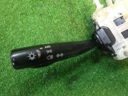 สวิตช์ก้านคอพวงมาลัย SUBARU LANCASTER OEM 83115AE000, 83114AE040 BH9 2000 EJ254
