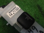 สวิตช์ก้านคอพวงมาลัย SUBARU LANCASTER OEM 83115AE000, 83114AE040 BH9 2000 EJ254