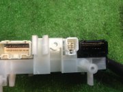 สวิตช์ก้านคอพวงมาลัย SUBARU LANCASTER OEM 83115AE000, 83114AE040 BH9 2000 EJ254