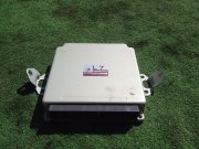 กล่อง ECU 22611AF371, 22611AE003, 22611AF370 SUBARU LANCASTER