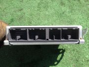 กล่อง ECU SUBARU LANCASTER OEM 22611AF371, 22611AE003, 22611AF370 BH9 2000 EJ254