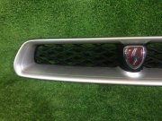 中网 SUBARU LEGACY OEM 91121AE210SJ BH9 2000 silver 792