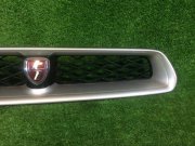中网 SUBARU LEGACY OEM 91121AE210SJ BH9 2000 silver 792