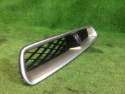 中网 SUBARU LEGACY OEM 91121AE210SJ BH9 2000 silver 792