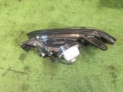 ไฟหน้า SUBARU LEGACY OEM 84001AE261, 84001AE271, 84001AE260, 84001AE270 BH9 2000