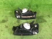 ไฟหน้า SUBARU LEGACY OEM 84001AE261, 84001AE271, 84001AE260, 84001AE270 BH9 2000