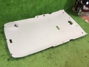 Techo interior SUBARU LEGACY OEM 94411AE021OB BH9 2000 silver 792