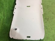 Techo interior SUBARU LEGACY OEM 94411AE021OB BH9 2000 silver 792