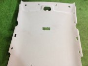 Techo interior SUBARU LEGACY OEM 94411AE021OB BH9 2000 silver 792