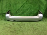 กันชนหลัง 57703AE070SJ, 57704AE070 SUBARU LEGACY