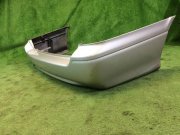 后保险杠 SUBARU LEGACY OEM 57703AE070SJ, 57704AE070 BH9 2000 silver 792